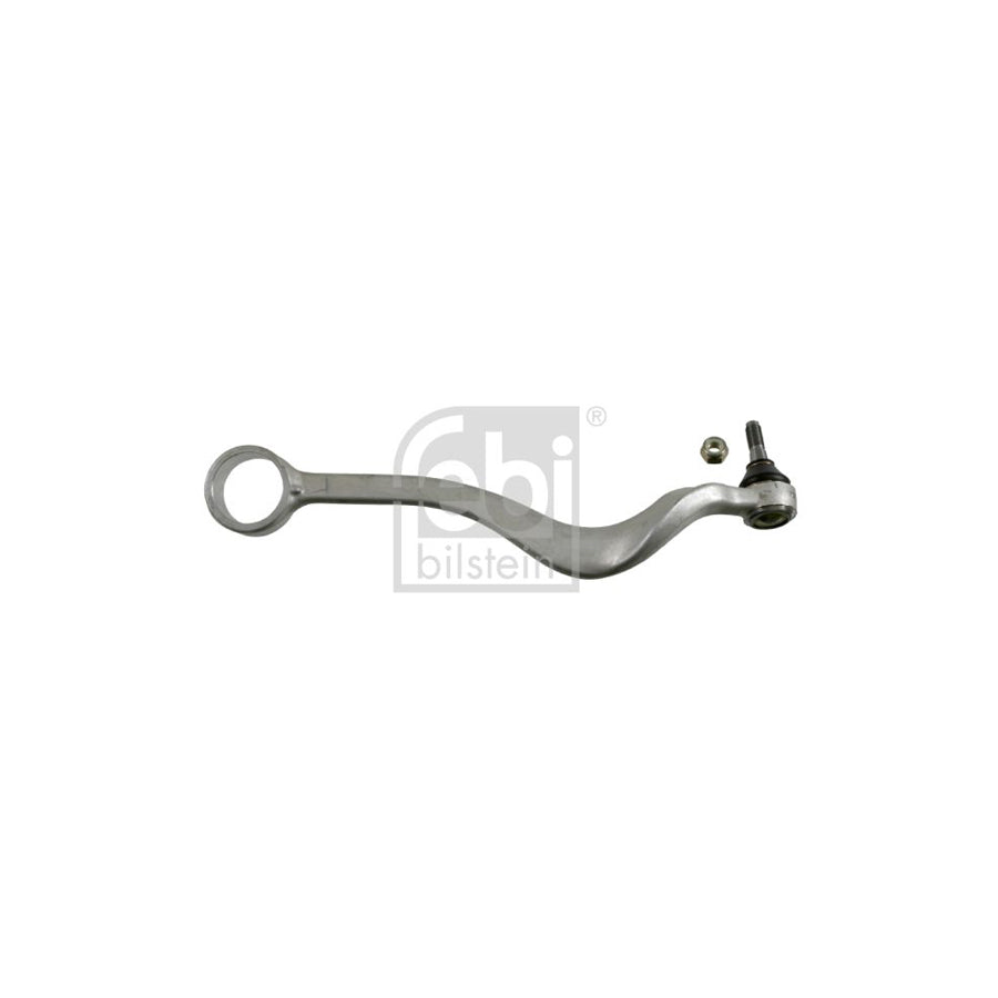 Febi Bilstein 12620 Suspension Arm