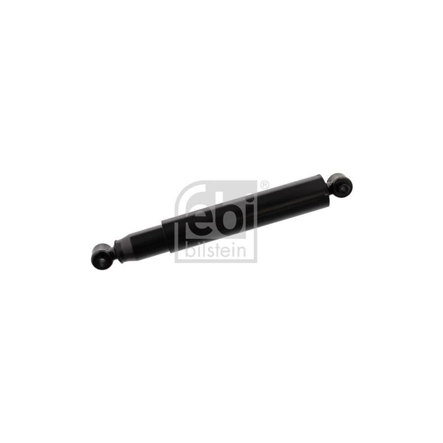 Febi Bilstein 20448 Shock Absorber