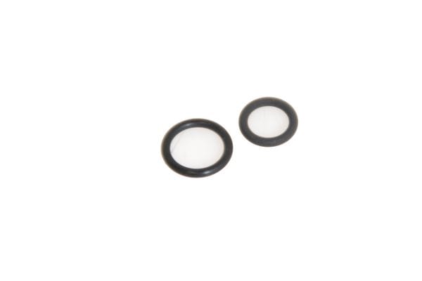 Aston Martin 4G43-89-10909-PK Air Con Compressor Seals | ML Performance UK Car Parts