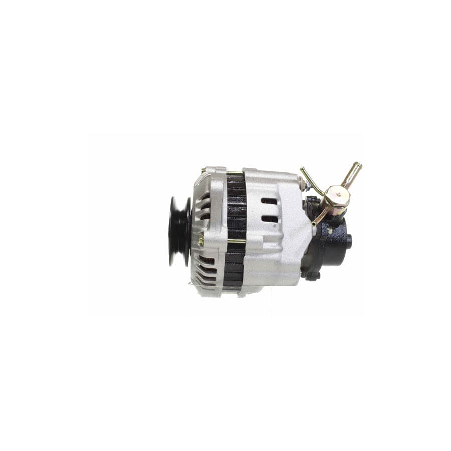 Alanko 10443185 Alternator | ML Performance UK