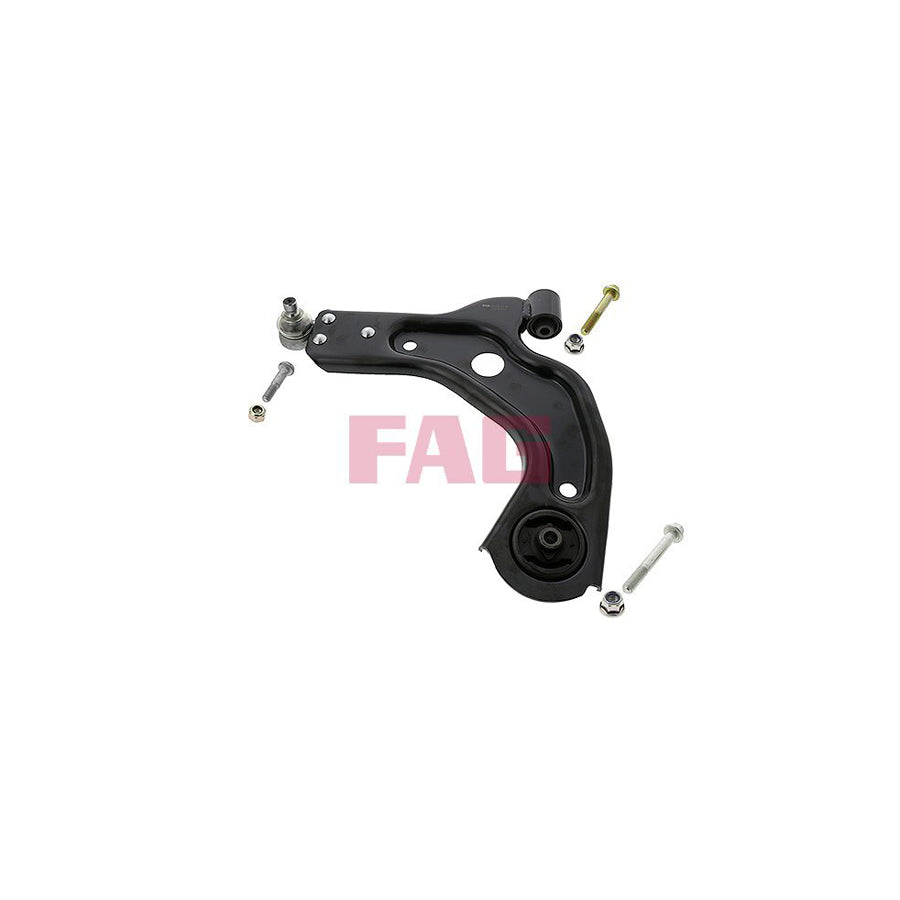 FAG 821 0257 10 Suspension Arm