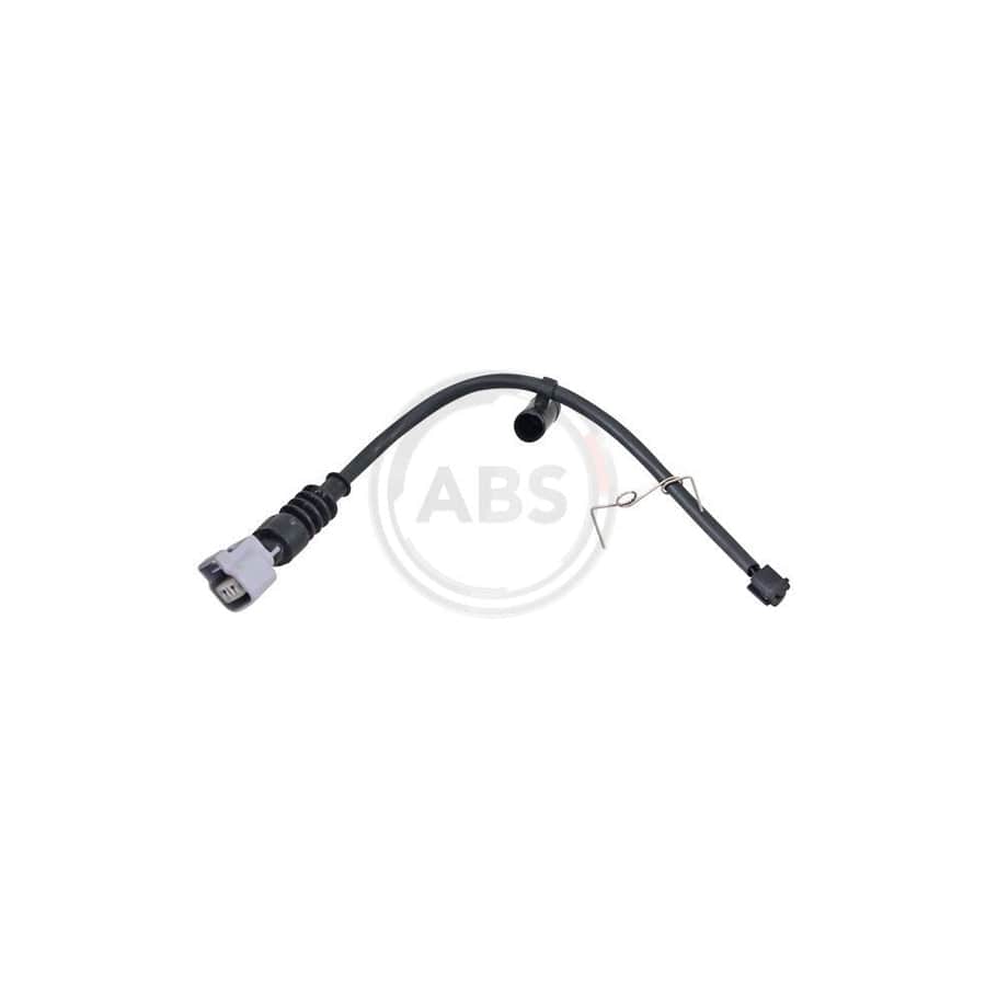 A.B.S. 39907 Brake Pad Wear Sensor