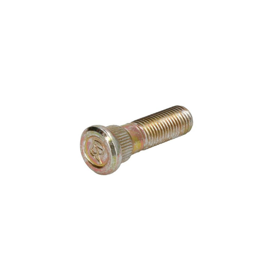 BTA H60012BTA Wheel Stud | ML Performance UK Car Parts