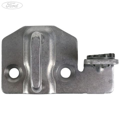 GENUINE FORD 1814516 LATCH STRIKER | ML Performance UK