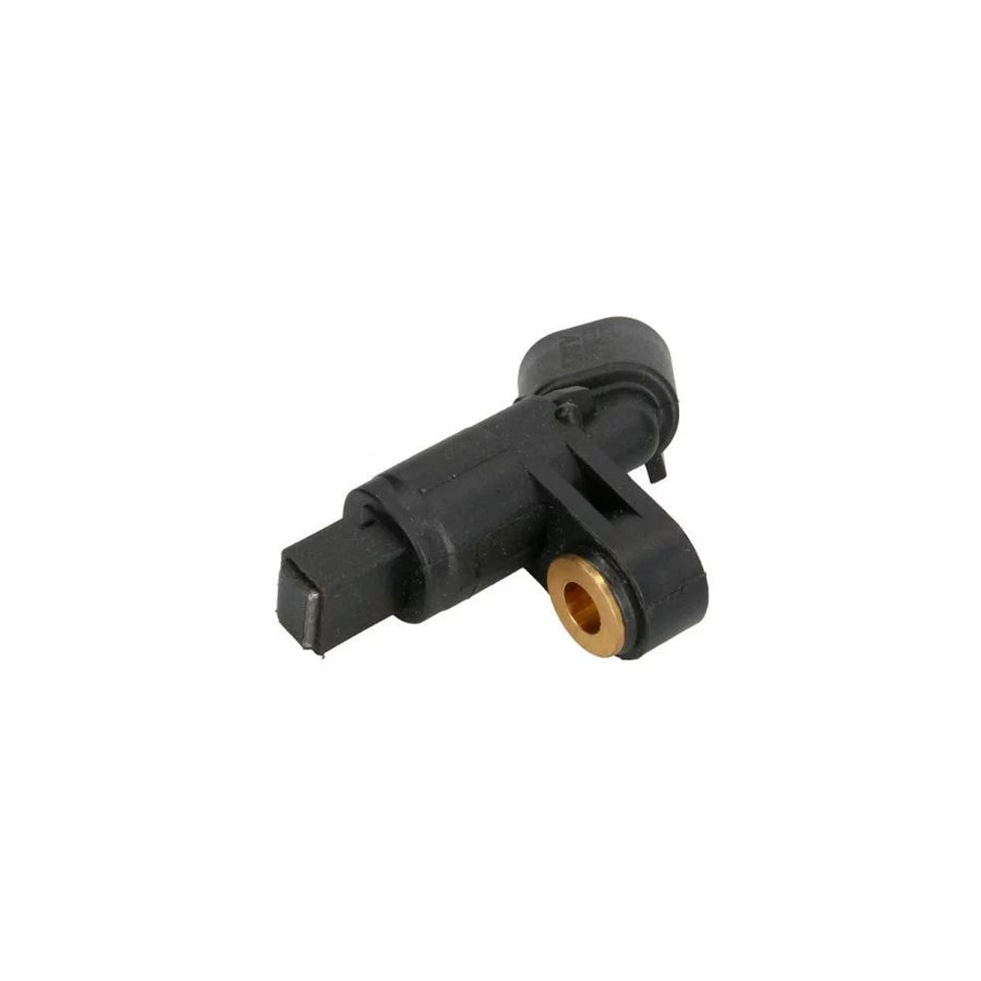 ABE CCZ1388ABE Abs Sensor