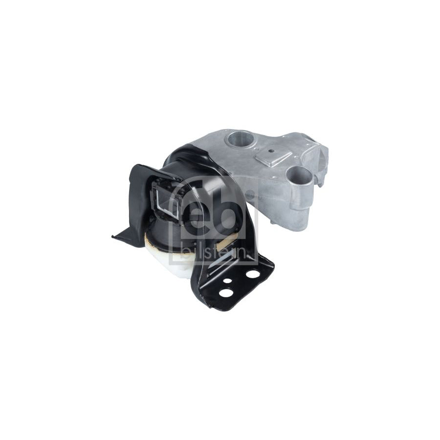 Febi Bilstein 45808 Engine Mount For Renault Kangoo