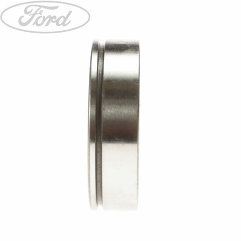 GENUINE FORD 1537916 GEARBOX INPUT SHAFT BEARING | ML Performance UK