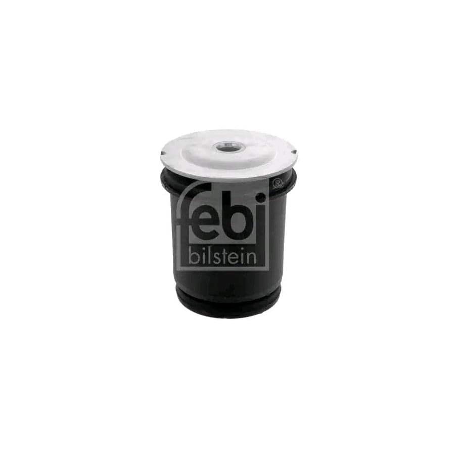 Febi Bilstein 49381 Axle Bush For Fiat Linea (323, 110) | ML Performance UK Car Parts