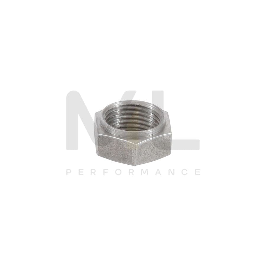 K&N 85-21688 Oxygen Sensor Bushing | ML Car Parts UK | ML Performance