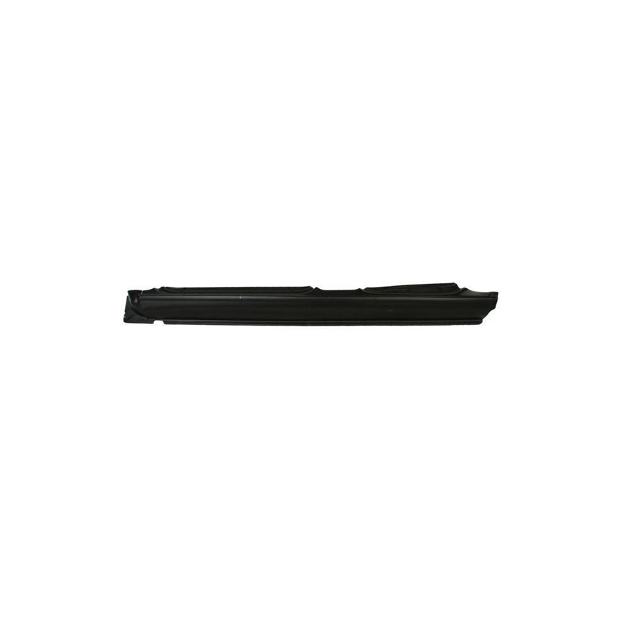 Blic 6505-06-6031011P Rocker Panel For Renault Clio