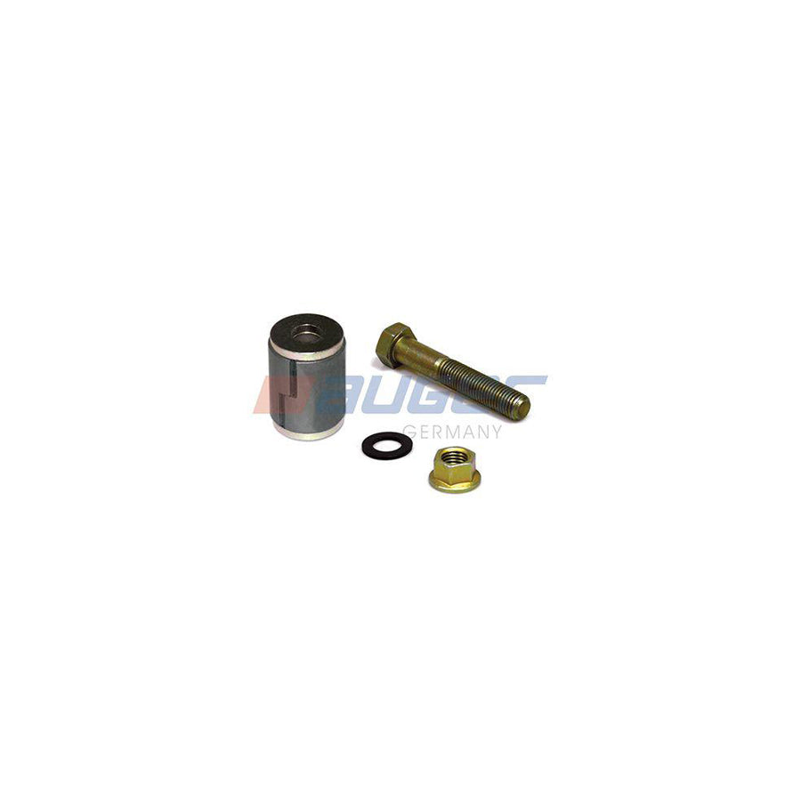 Auger 55214 Repair Kit, Spring Bolt