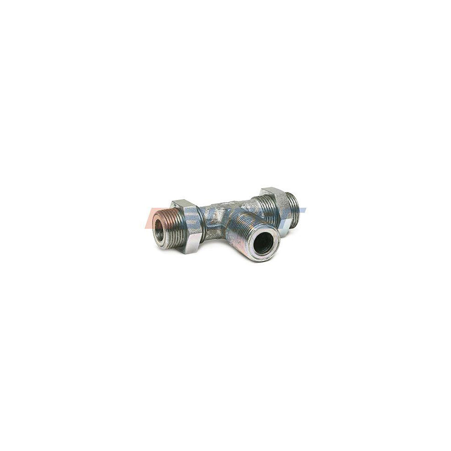 Auger 90229 Connector, Compressed Air Line