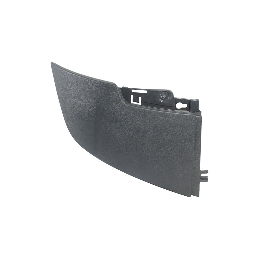 Covind 4Fm/124 Wind Deflector | ML Performance UK