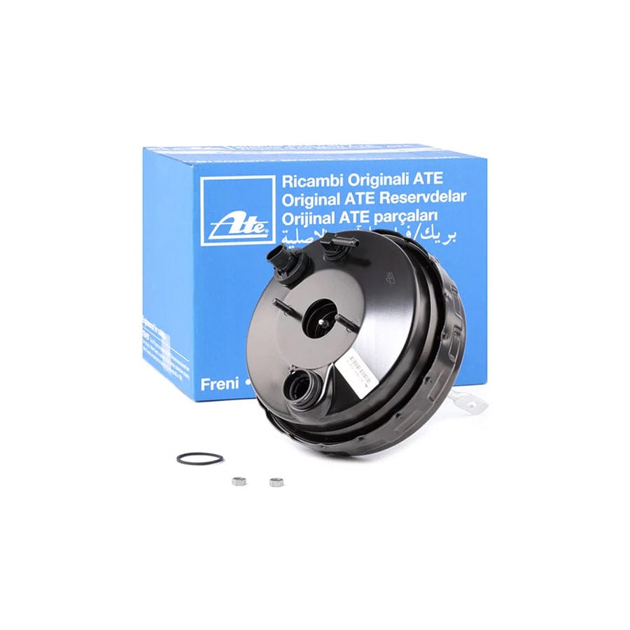 ATE 03.7858-3532.4 Brake Booster