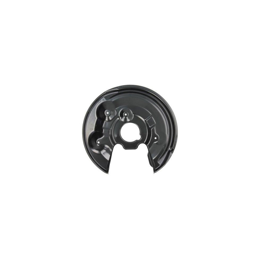 Blic 6508-03-9547875K Splash Panel, Brake Disc