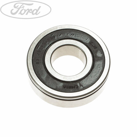 GENUINE FORD 1537916 GEARBOX INPUT SHAFT BEARING | ML Performance UK