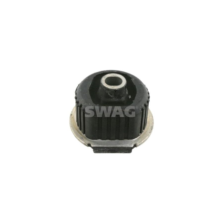 Swag 10 79 0025 Axle Bush | ML Performance UK Car Parts