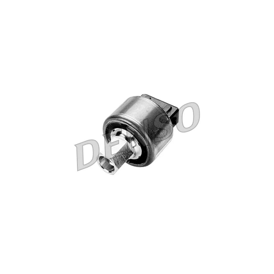 Denso DPS20006 Dps20006 Air Conditioning Pressure Switch For Opel Vectra | ML Performance UK