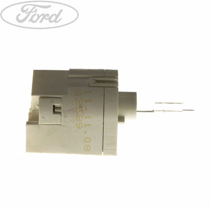 GENUINE FORD 1566980 KA AIR CONDITIONING CONTROL SWITCH 2008-ONWARDS | ML Performance UK