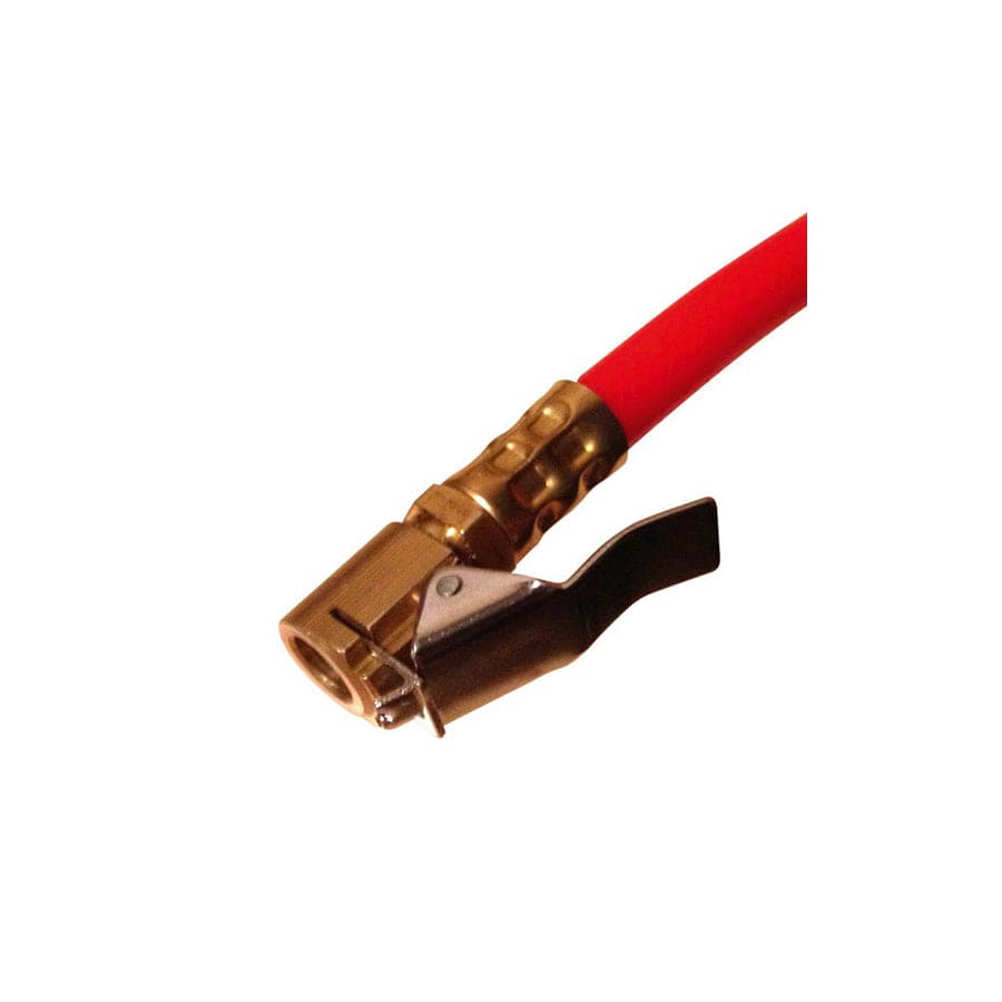 Carpoint 0684892 Connector, Compressed Air Line | ML Performance UK Car Parts