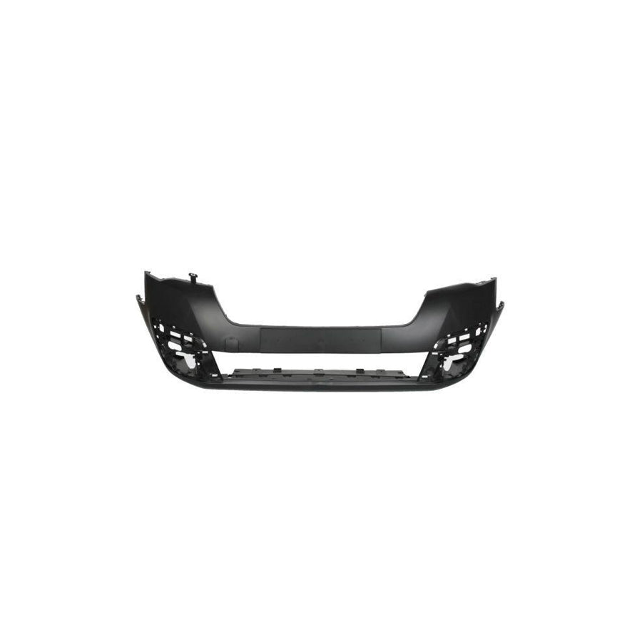 Blic 5510-00-0554900P Bumper