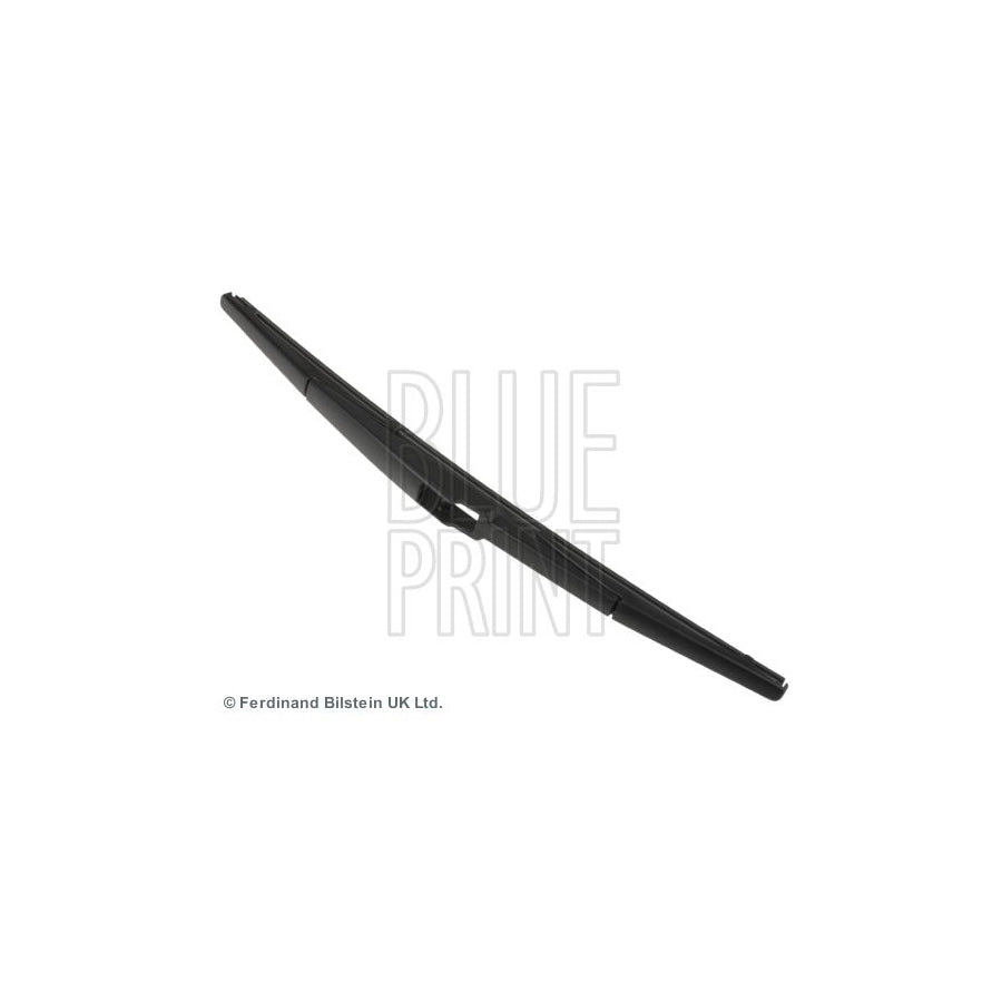 Blue Print Rear ADG09784 Wiper Blade | ML Performance UK Car Parts