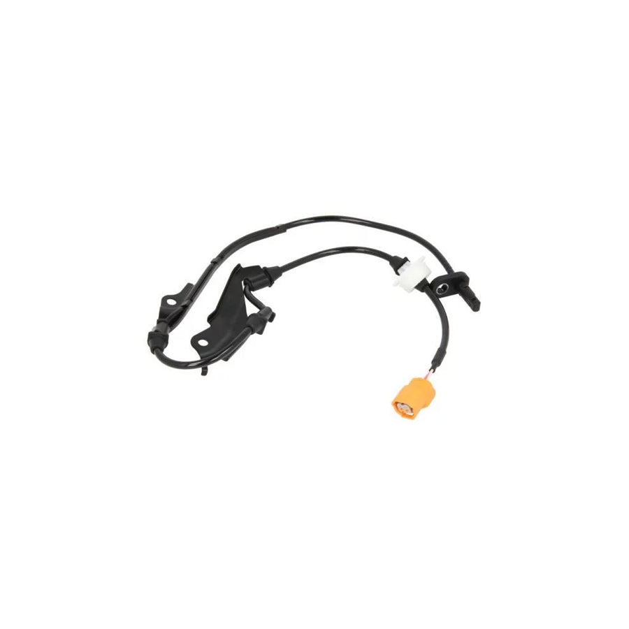 ABE CCZ1386ABE Abs Sensor For Honda Accord