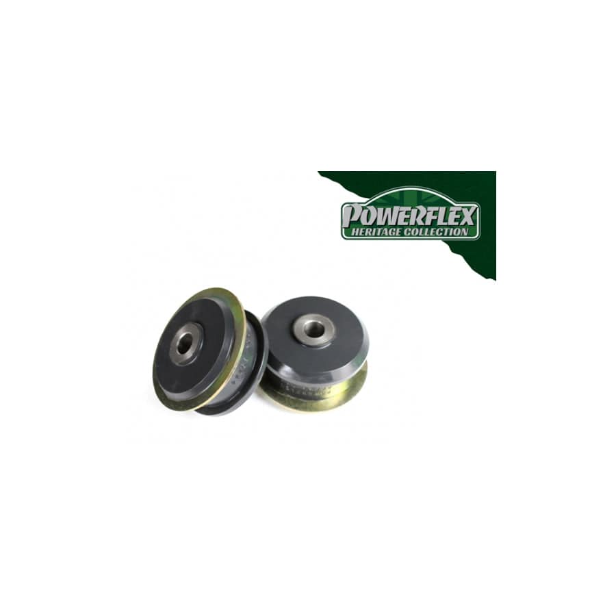 Powerflex PFF85-265H VW Golf Front Wish Bone Rear Bush | ML Performance UK Car Parts