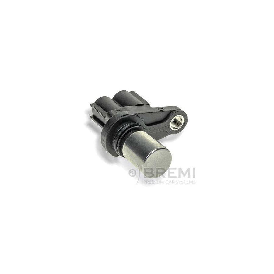 Bremi 60228 Crankshaft Sensor