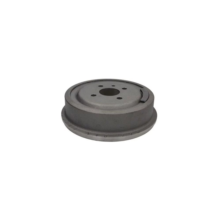 ABE C6X002ABE Brake Drum