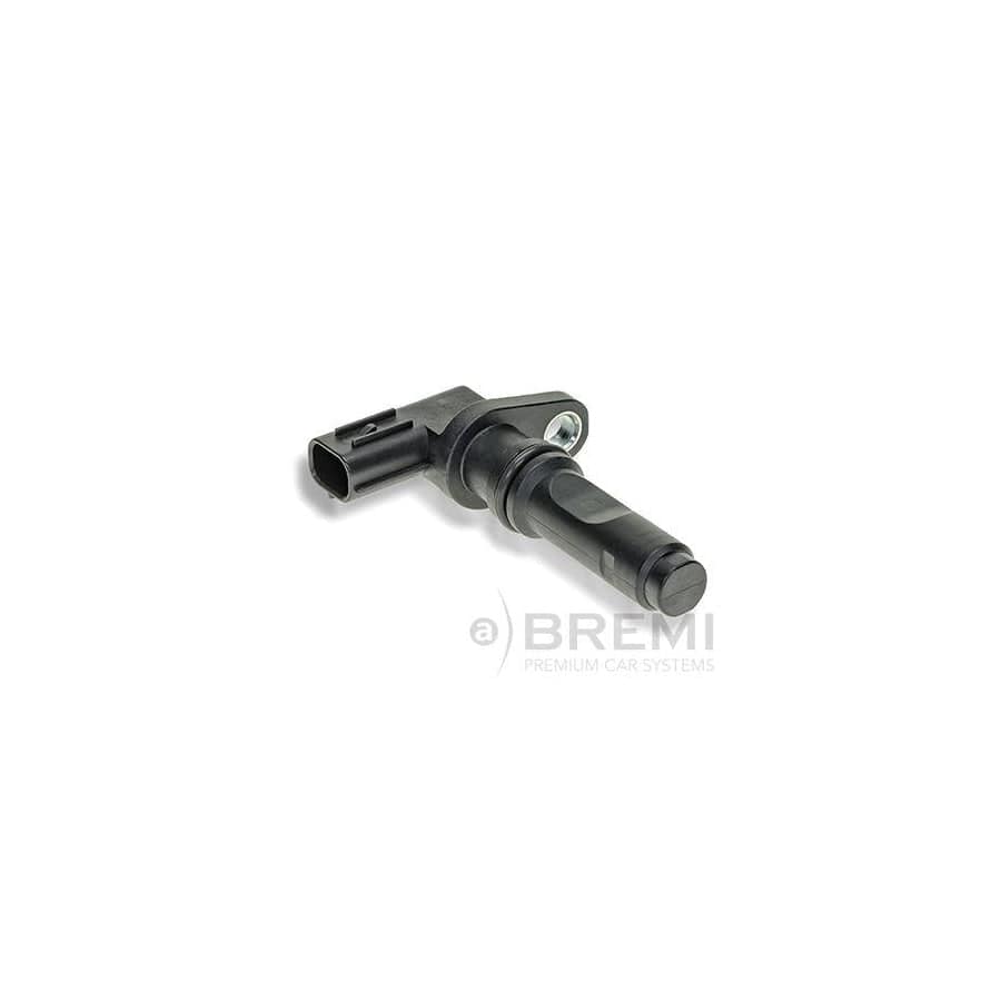 Bremi 60227 Crankshaft Sensor