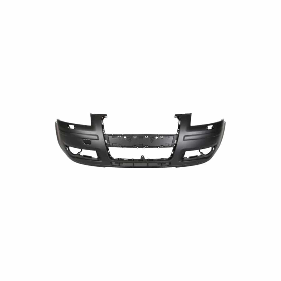 Abakus 00317504 Bumper For Audi A3 | ML Performance UK