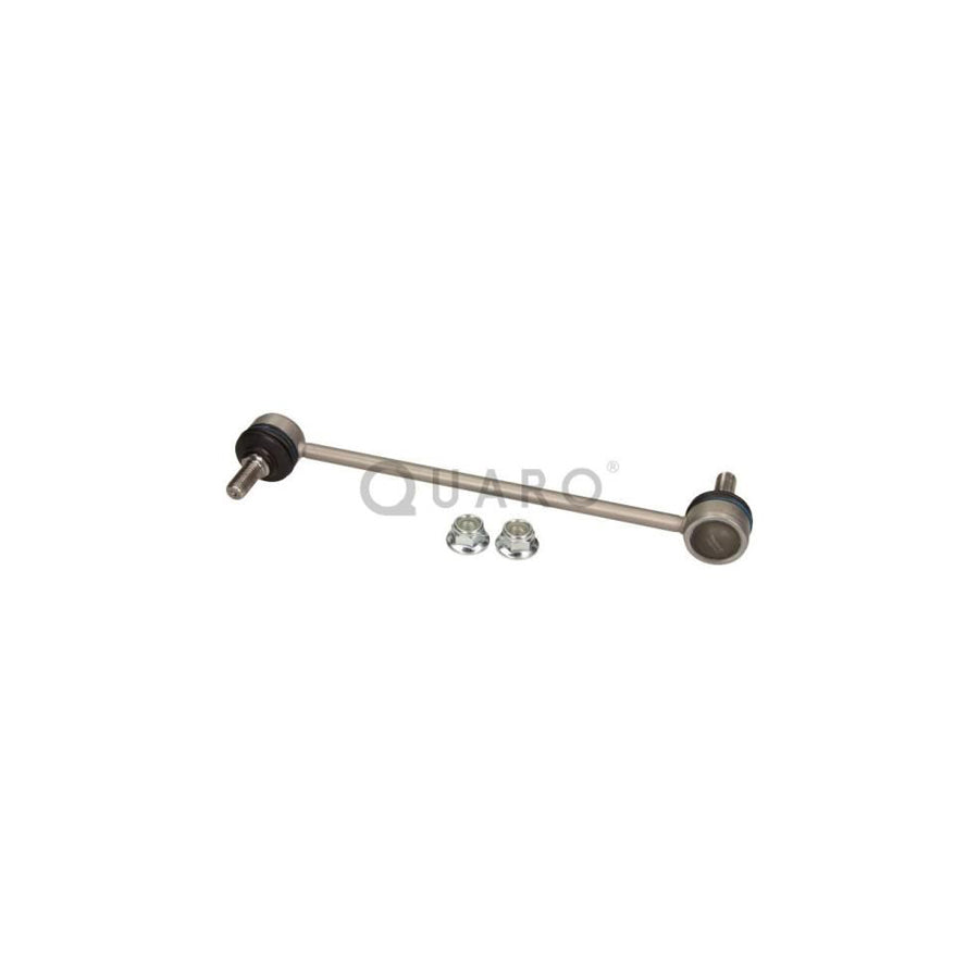 Quaro QS1837/Hq Anti Roll Bar Link