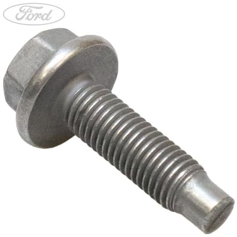 GENUINE FORD 1711521 BOLT | ML Performance UK