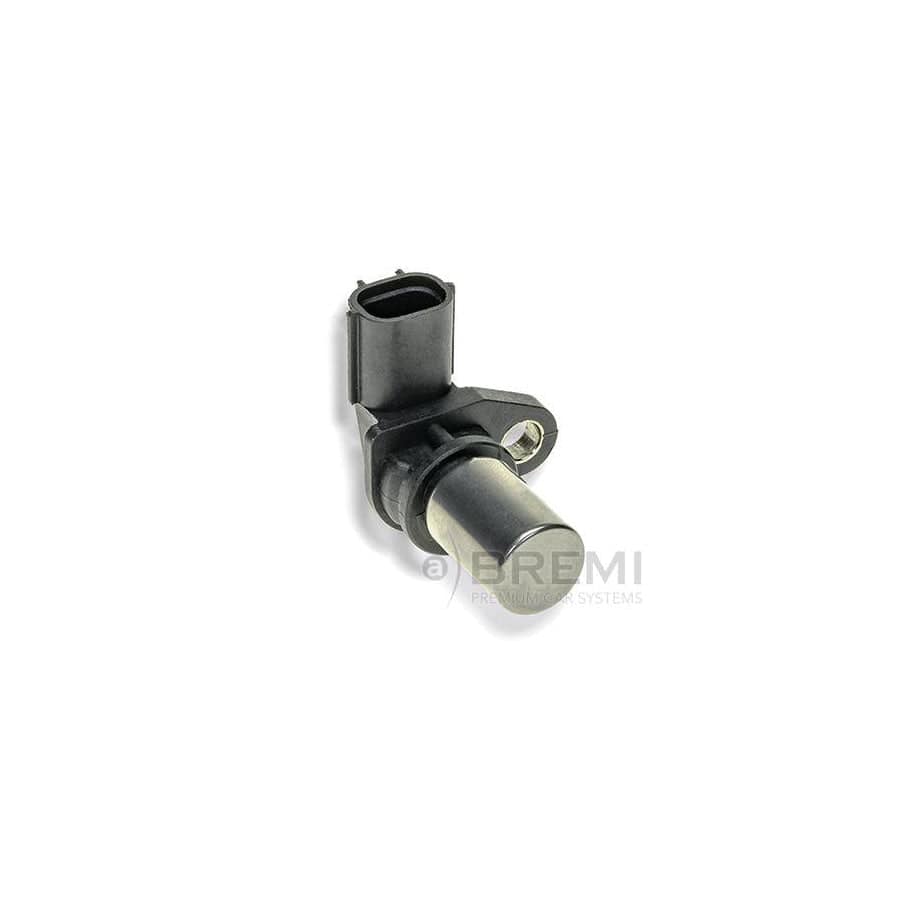 Bremi 60226 Crankshaft Sensor