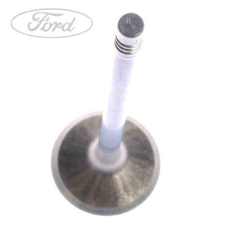 GENUINE FORD 1369828 ENGINE INLET VALVE | ML Performance UK