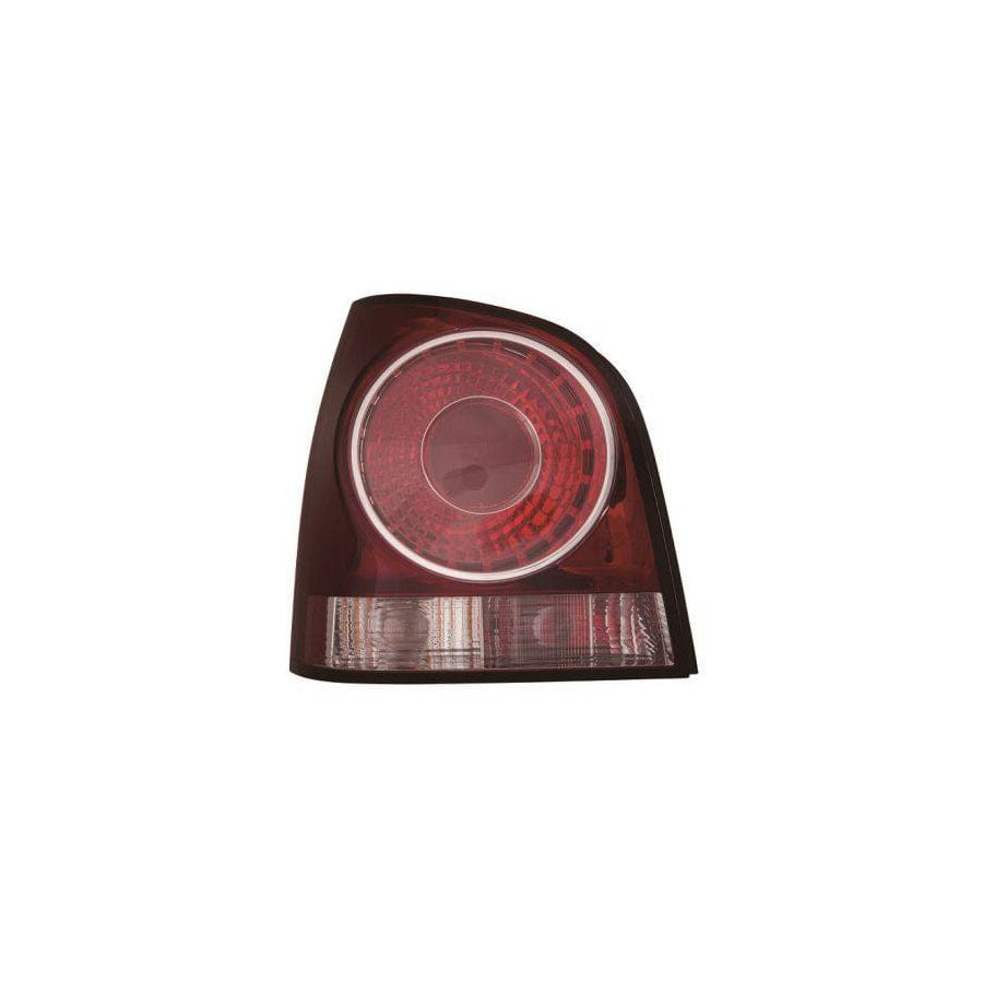 Abakus 4411984LLDAE Rear Light For Vw Polo Iv Hatchback (9N) | ML Performance UK