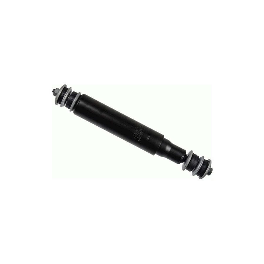 Sachs 131 620 Shock Absorber