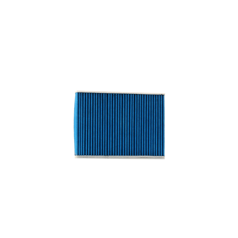 Hengst Filter E2988Lb Pollen Filter | ML Performance UK Car Parts