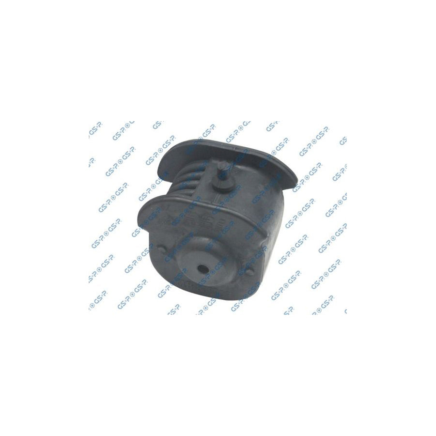 Gsp 511844 Control Arm / Trailing Arm Bush | ML Performance UK Car Parts