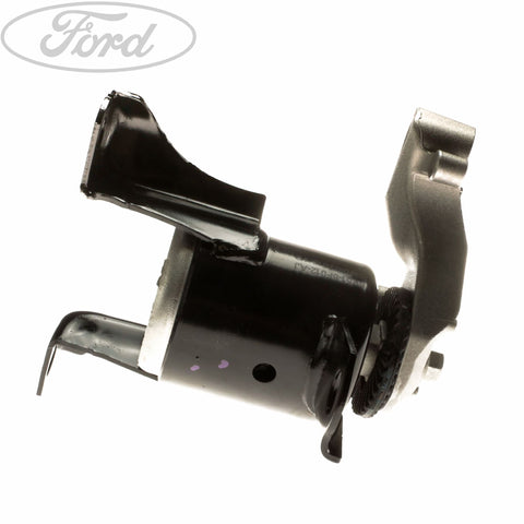 GENUINE FORD 1776911 ENGINE FRONT SUPPORT BRACKET | ML Performance UK