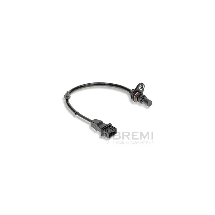 Bremi 60224 Crankshaft Sensor