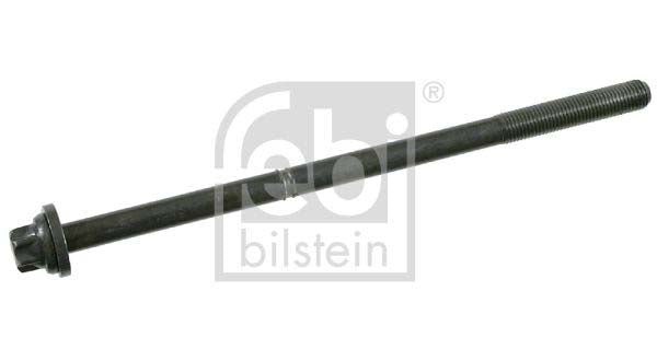 Febi Bilstein 21403 Cylinder Head Bolt | ML Performance UK Car Parts