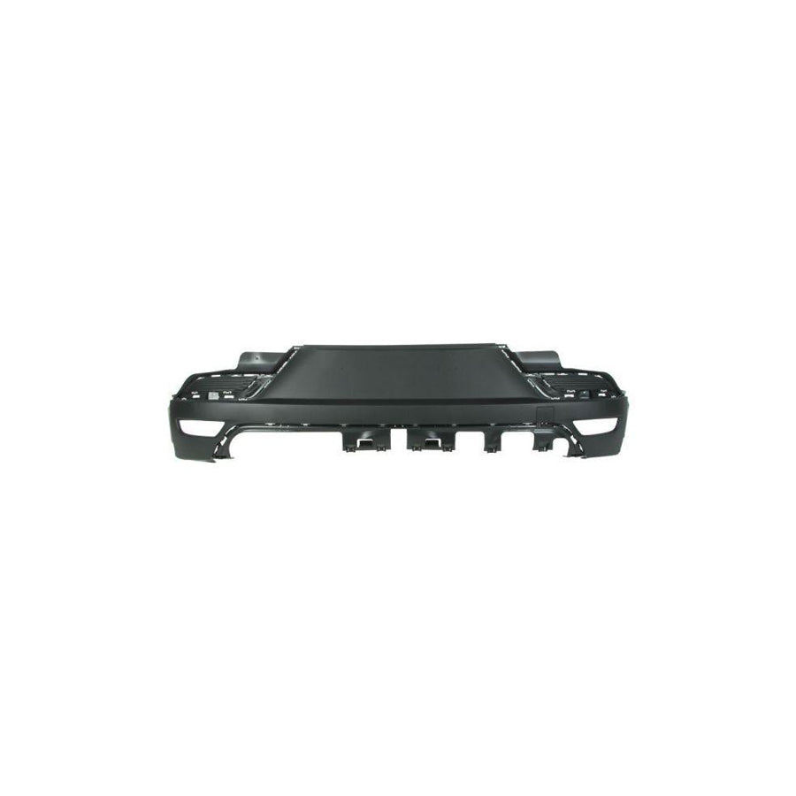 Blic 5506-00-6013952P Bumper