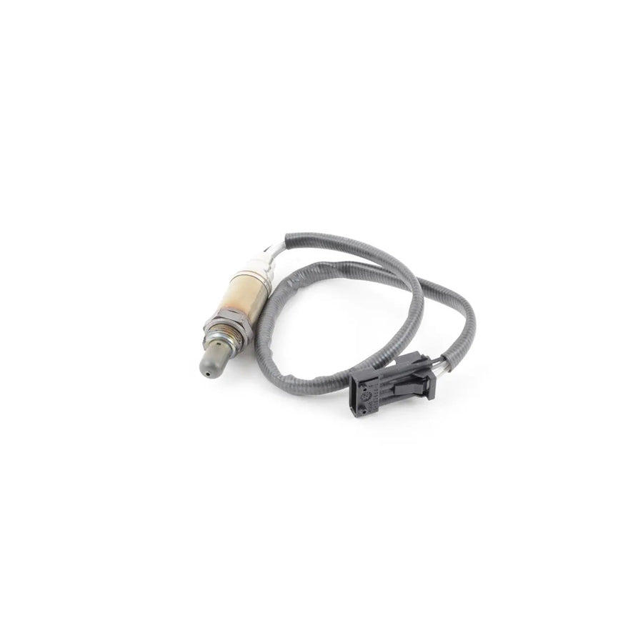 Genuine Porsche Lambda Oxygen Sensor, Before Catalytic Converter Porsche 993Tt / 996 01 / 996 Gt3 | ML Performance UK Car Parts