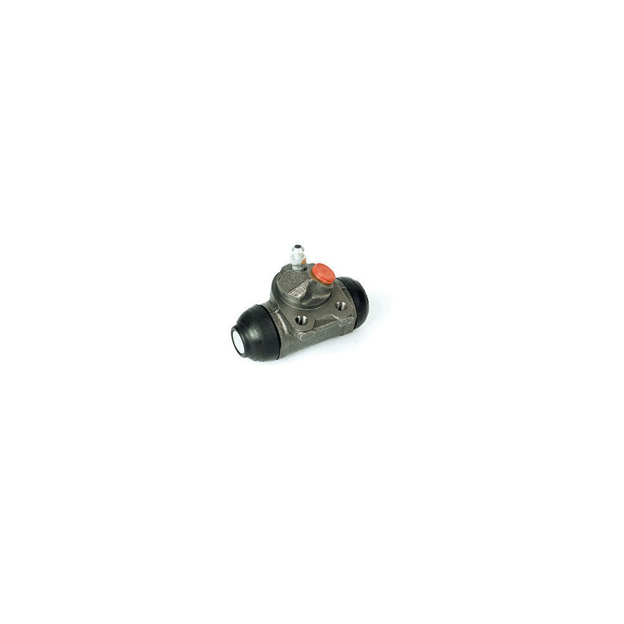 Hella 8AW 355 531-071 Wheel Brake Cylinder