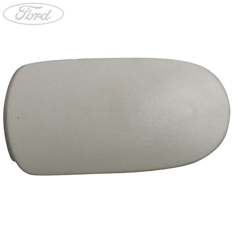 GENUINE FORD 1735751 COVER | ML Performance UK