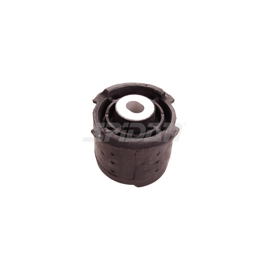 Spidan Chassis Parts 411296 Axle Bush | ML Performance UK Car Parts