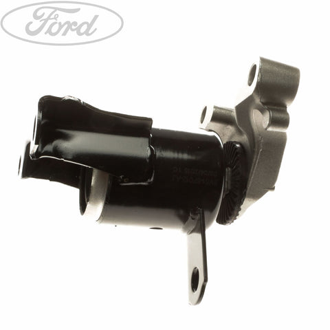 GENUINE FORD 1776911 ENGINE FRONT SUPPORT BRACKET | ML Performance UK