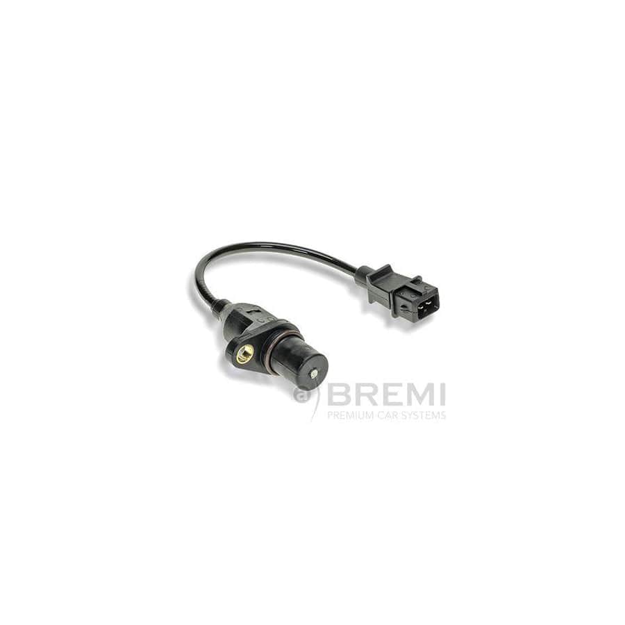 Bremi 60223 Crankshaft Sensor